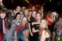 Thumbs/tn_Punk & Funk Disco 181.jpg